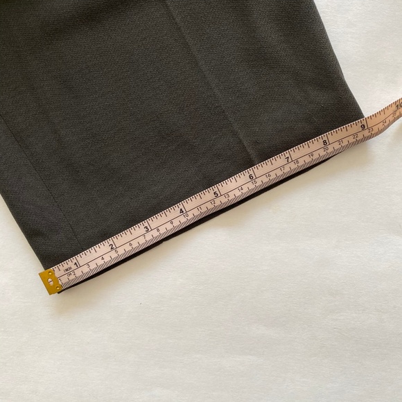 Vintage Max Mara Trousers - Picture 3 of 5